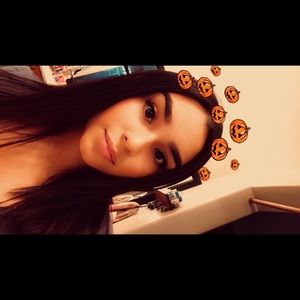 Meet your Posher, Sianna